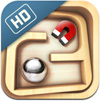 Illustration for article titled The iPad Apps Everyone Should Have February 2011